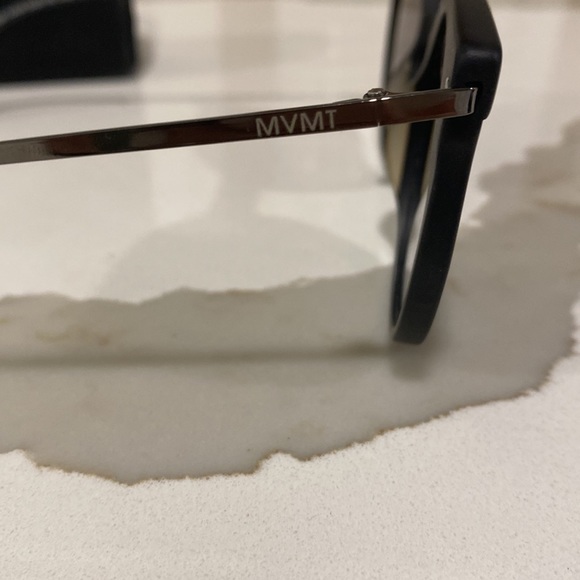 Mvmt sunglasses - Picture 3 of 6